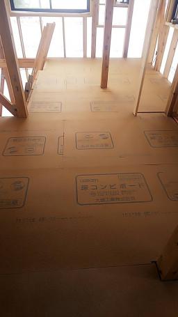 断熱工事　遮音工事